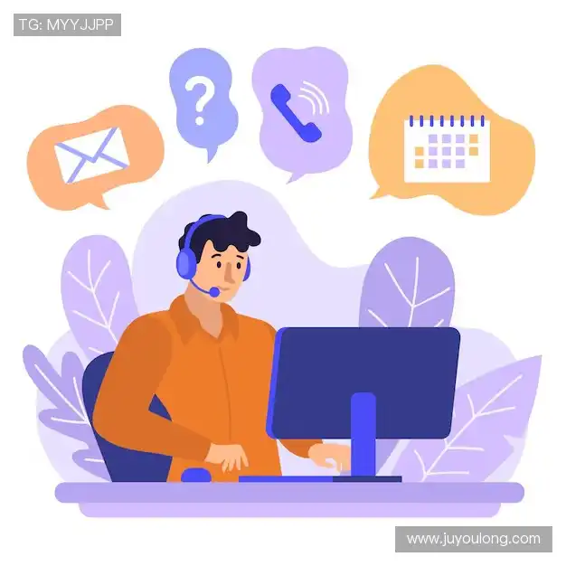 咨询协助:Get in touch